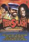 Teensplash 2010, Part 2