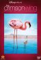 Disneynature: The Crimson Wing - Mystery of the Flamingos