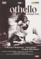 Othello