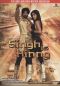 Singh Is Kinng