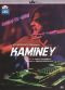 Kaminey
