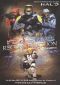 Red vs. Blue: Season 6 - Reconstruction