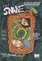 The Snake