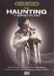 Haunting of Barney Palmer