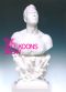 The Jeff Koons Show