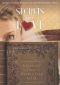 Secrets to Love