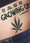 Growing Op