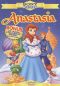 Enchanted Tales: Anastasia