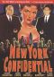 New York Confidential