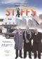 Stiffs