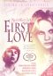Erste Liebe