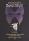Masquerade