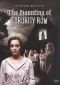 The Haunting of Sorority Row