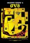 Graffiti Verite 8: The Fifth Element - The Art of the Beatboxer