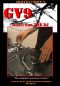 Graffiti Verite 9: Soulful Ways - The DJ