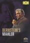 Bernstein's Mahler