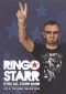 Ringo Starr and His All Starr Band: Live at the Greek Theatre 2008