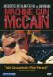 Machine Gun McCain