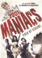 2001 Maniacs: Field of Screams