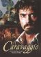 Caravaggio