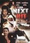 The Next Hit