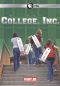 Frontline: College, Inc.