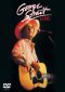 George Strait Live!
