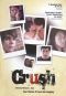 Crush: Four Stories of Love and Longing
