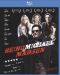 Being Michael Madsen