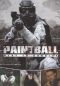 Paintball