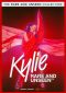 Kylie Minogue: Rare & Unseen