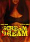 Scream Dream