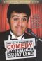 1984 Los Angeles Comedy Competition