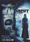 From the Dead of Night