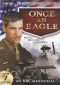 Once an Eagle