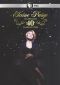 Elaine Paige: Celebrating 40 Years on Stage