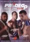 Pride Fighting Championships: Grand Prix 2005