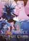 Sea Prince and the Fire Child