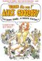 Alice Goodbody