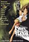 Point of Terror
