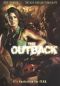 The Outback