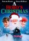 A Hobo's Christmas