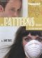 Patterns 2