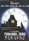 Towards Zero