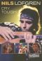 Nils Lofgren: Cry Tough