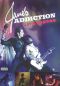 Jane's Addiction: Live Voodoo