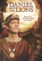 Daniel and the Lions