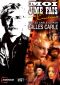 Moi j'me fais mon cinéma: Gilles Carle vu par Gilles Carle