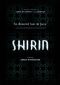 Shirin