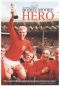 Bobby Moore: Hero